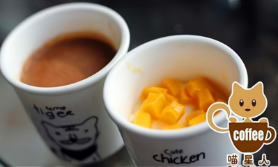 喵星人咖啡屋加盟指南 輕松開啟寵物主題餐飲創(chuàng)業(yè)之旅