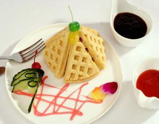 瘋味派薯?xiàng)l 創(chuàng)意薯?xiàng)l餐飲加盟的成功案例與產(chǎn)品展示