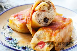 七公主餐飲加盟 新品上市，共創財富新機遇