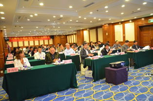 北理工合成樹脂專用新型高效阻燃技術(shù)開發(fā)項(xiàng)目正式啟動(dòng)并完成技術(shù)轉(zhuǎn)讓